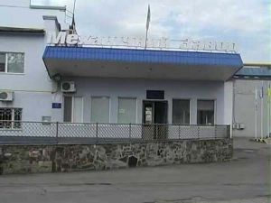 Стимулом для розвитку стала криза
