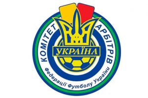 Арбітрів навчатимуть дистанційно