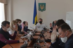 Проекту «Вища освіта України» — зелене світло