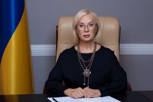 Права і свободи людини і громадянина