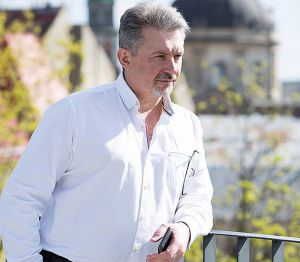 Як виживати містам в умовах кризи