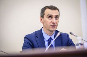 Той час, коли необхідне порозуміння