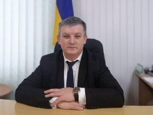 Підлозцівська ОТГ: фінансова самодостатність опинилася під питанням