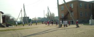 Права рука не відає, або Економія на... здоровому глузді