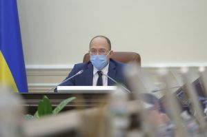 Малий та мікробізнес отримав річні кредитні канікули