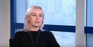 Бокс. Коли професіонали повернуться в ринг