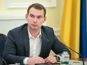 Банківський законопроект можуть розглянути за спеціальною процедурою