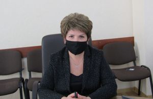 Донеччина: вакансій на ринку праці вдвічі поменшало, а звернень — побільшало
