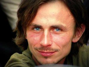 Визначили лауреата обласної премії імені Ігоря Свєшнікова