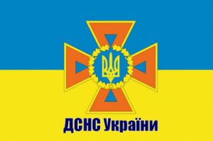 У Чорнобильській зоні триває локалізація трьох пожеж