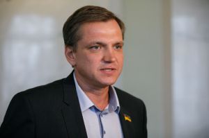 Не можна позбавляти малечу права на сім’ю