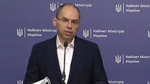 Про пом’якшення карантинних заходів та доплати