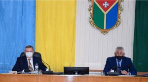 На одного постраждалого від коронавірусу — 20 тисяч гривень