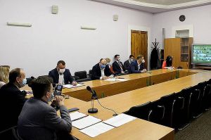 Агроуправління закрили, проблеми не зникли