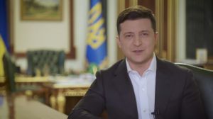 Є чіткий план виходу з карантину