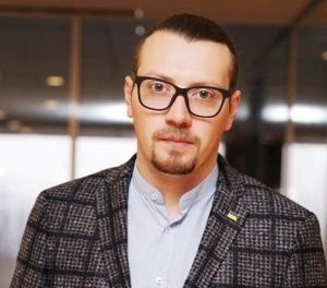 Маємо не забувати про економічні наслідки
