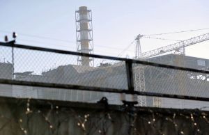Після Чорнобиля великоозерянці обстоювали своє село – до людей влада дослухалась