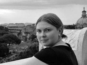 Справу Гандзюк передають до суду. Правозахисники проти
