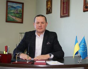 Зберегти основні принципи права громадян обирати і бути обраними