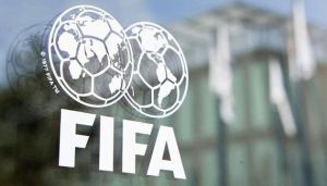 Футбол. Розглядають варіант збільшення кількості замін
