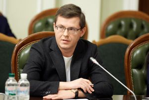 Що таке ігроманія і як з нею боротися?