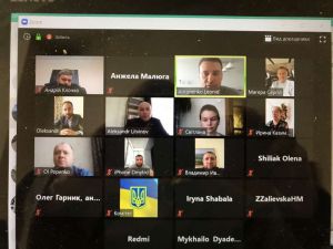Хочуть унормувати відносини підприємців та їхніх сусідів у багатоквартирних будинках