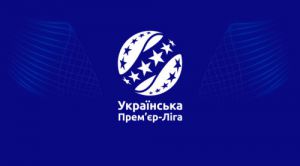 Футбол. Чемпіонат УПЛ можуть відновити 13—14 червня