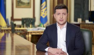 Мета — робити не менш як десять тисяч ПЛР-тестувань на добу