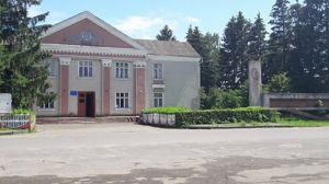 Дрібний бізнес не хоче сісти на шию державі, а допомагати виводити країну з кризи
