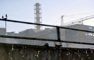 Після Чорнобильської катастрофи великоозерянці обстоювали своє село — до людей дослухались