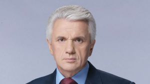 Усі імперії рано чи пізно завершуються розпадом. Підтвердженням є доля Радянського Союзу