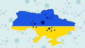 Децентралізація влади — нові виклики