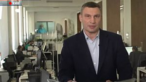 Кошти на фінансово-кредитну підтримку підприємців