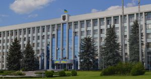 Просять  ветувати закон,  який дозволяє уряду змінювати межі районів