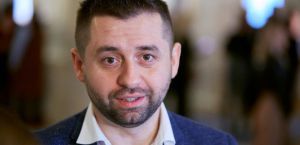Зміни, які стосуються банківської діяльності, зможуть розглянути вже 11 травня