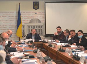 Роздаватимуть агрогектари, які недоділили