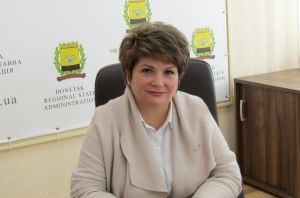 На Донеччині кількість безробітних зросла