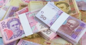 Обласний бюджет виконано на 101,6%