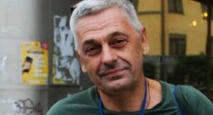 Журналісти вимагають звіту про розслідування вбивства Вадима Комарова