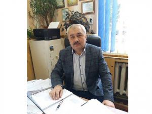 Старе Село буде зі своєю пекарнею