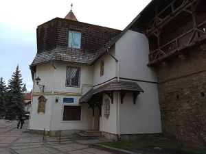 Як реставратори стають банкротами