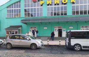 Закарпатська ОДА оскаржить рішення міськради