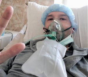 Не маємо їх втратити