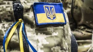 Карантин не скасовує захист і права