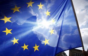 У Євросоюзі погодили виділення позики в 1,2 мільярда євро