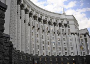 Малих підприємців, які мають дітей до 10 років, фінансово підтримають