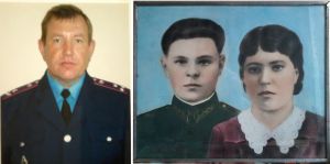 Остання справа слідчого із Млинова