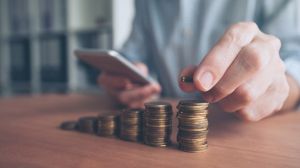 На Закарпатті до місцевих бюджетів переказано 1 млрд 526 млн грн
