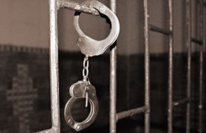 Суми: Злочинець не сидітиме за гратами