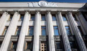 Діяльність держпідприємств має бути прозорішою